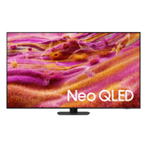 QE98QN90FA